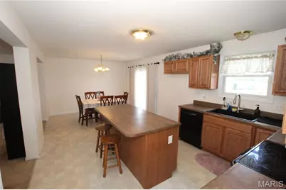 [Address not provided], Troy, MO 63379 - Photo 15