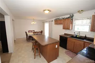 [Address not provided], Troy, MO 63379 - Photo 15