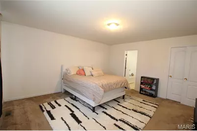 [Address not provided], Troy, MO 63379 - Photo 25