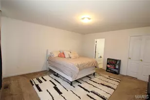 [Address not provided], Troy, MO 63379 - Photo 25