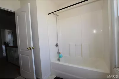 [Address not provided], Troy, MO 63379 - Photo 31
