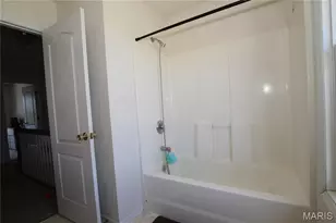 [Address not provided], Troy, MO 63379 - Photo 31