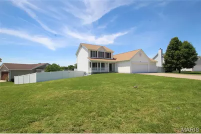 [Address not provided], Troy, MO 63379 - Photo 3