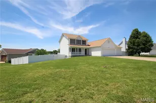 [Address not provided], Troy, MO 63379 - Photo 3
