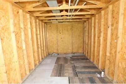 [Address not provided], Troy, MO 63379 - Photo 11
