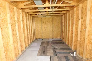 [Address not provided], Troy, MO 63379 - Photo 11