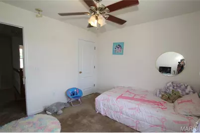 [Address not provided], Troy, MO 63379 - Photo 27