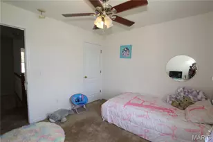 [Address not provided], Troy, MO 63379 - Photo 27