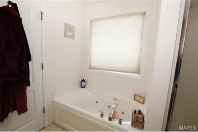 [Address not provided], Troy, MO 63379 - Photo 23
