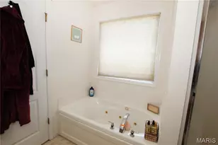 [Address not provided], Troy, MO 63379 - Photo 23