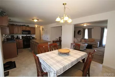 [Address not provided], Troy, MO 63379 - Photo 17
