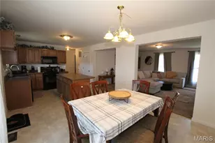 [Address not provided], Troy, MO 63379 - Photo 17
