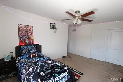 [Address not provided], Troy, MO 63379 - Photo 29
