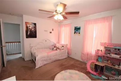 [Address not provided], Troy, MO 63379 - Photo 33
