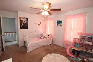 [Address not provided], Troy, MO 63379 - Photo 33