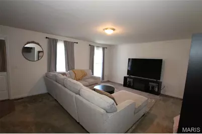 [Address not provided], Troy, MO 63379 - Photo 13