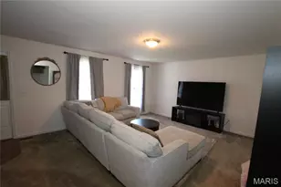 [Address not provided], Troy, MO 63379 - Photo 13