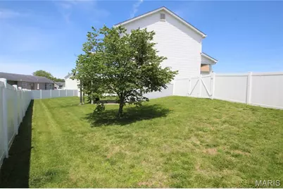 [Address not provided], Troy, MO 63379 - Photo 7