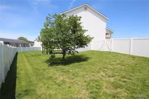 [Address not provided], Troy, MO 63379 - Photo 7