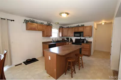 [Address not provided], Troy, MO 63379 - Photo 19