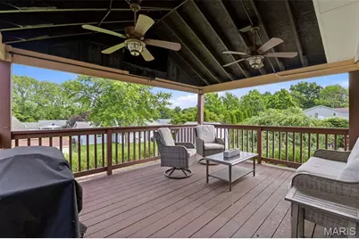 4 Cambourne Court, Saint Peters, MO 63376 - Photo 17