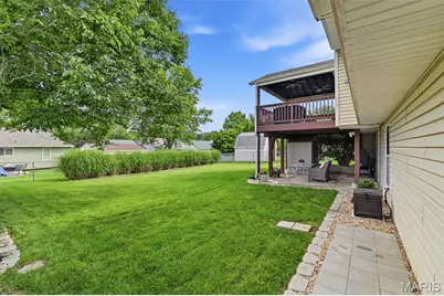4 Cambourne Court, Saint Peters, MO 63376 - Photo 43