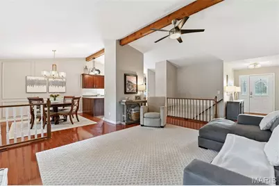4 Cambourne Court, Saint Peters, MO 63376 - Photo 7