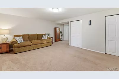 4 Cambourne Court, Saint Peters, MO 63376 - Photo 33
