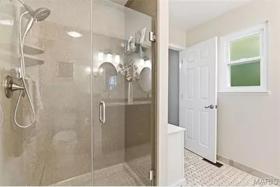 4 Cambourne Court, Saint Peters, MO 63376 - Photo 25