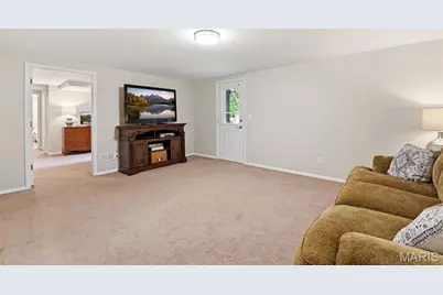4 Cambourne Court, Saint Peters, MO 63376 - Photo 31
