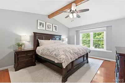 4 Cambourne Court, Saint Peters, MO 63376 - Photo 21