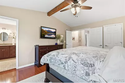 4 Cambourne Court, Saint Peters, MO 63376 - Photo 23