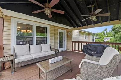 4 Cambourne Court, Saint Peters, MO 63376 - Photo 19