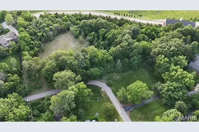 702 Salt Mill Road, Chesterfield, MO 63017 - Photo 7