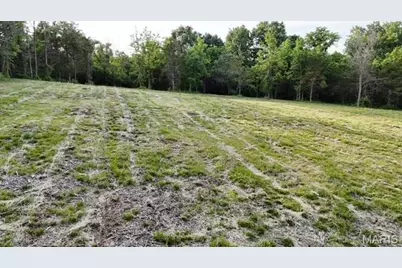 702 Salt Mill Road, Chesterfield, MO 63017 - Photo 5