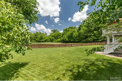 542 Kings Manor, O'Fallon, MO 63368 - Photo 51