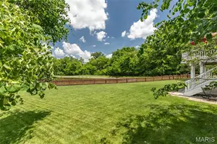 542 Kings Manor, O'Fallon, MO 63368 - Photo 51
