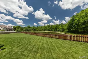 542 Kings Manor, O'Fallon, MO 63368 - Photo 55