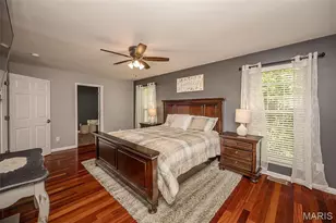 542 Kings Manor, O'Fallon, MO 63368 - Photo 23