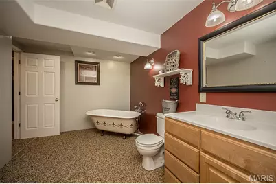 542 Kings Manor, O'Fallon, MO 63368 - Photo 45