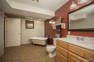 542 Kings Manor, O'Fallon, MO 63368 - Photo 45