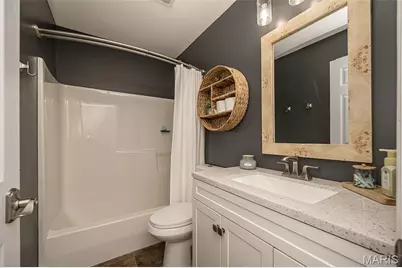 542 Kings Manor, O'Fallon, MO 63368 - Photo 33