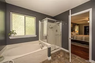 542 Kings Manor, O'Fallon, MO 63368 - Photo 27