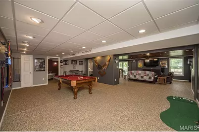 542 Kings Manor, O'Fallon, MO 63368 - Photo 43
