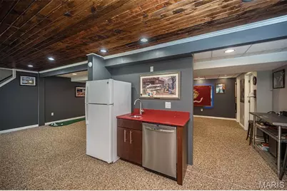 542 Kings Manor, O'Fallon, MO 63368 - Photo 39