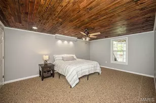 542 Kings Manor, O'Fallon, MO 63368 - Photo 47