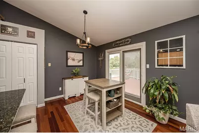542 Kings Manor, O'Fallon, MO 63368 - Photo 15