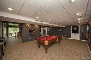 542 Kings Manor, O'Fallon, MO 63368 - Photo 41