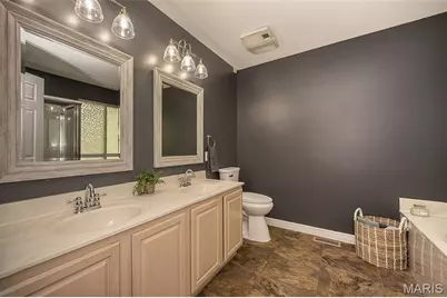 542 Kings Manor, O'Fallon, MO 63368 - Photo 25