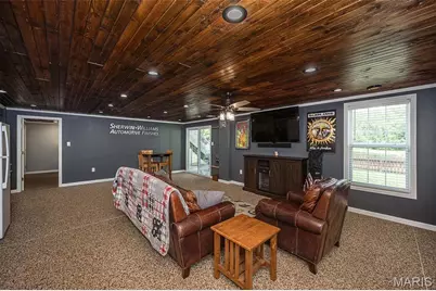 542 Kings Manor, O'Fallon, MO 63368 - Photo 37